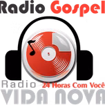 Radio Gospel Vida Nova