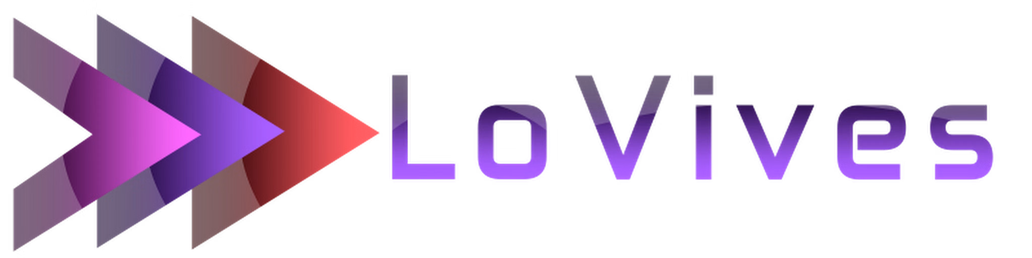 Lo Vives