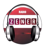 Radio Zener