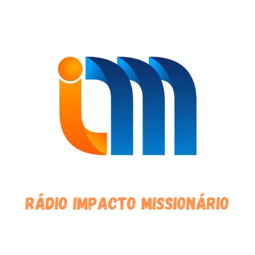 Listen to Rádio Impacto Missionário Zeno.FM
