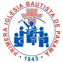 RADIO BAUTISTA DE PANAMA
