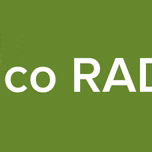 Chico RADIO