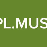 BPL.MUSIC