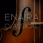 Enaira Classical