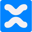 Xezer FM