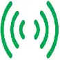 Omroep Tholen FM