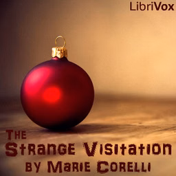 Strange Visitation