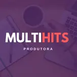 Multi Hits