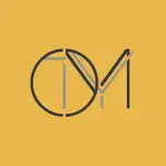 OMYT2000