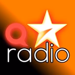 QA Radio