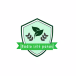 Radio télé panas