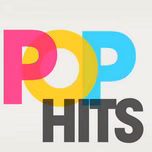 POP HITS