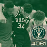 Medo de Cervo #81 - Hora de Playoffs!