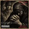 Madre ,Mujer , Artista Capítulo 2: Käthe Kollwitz El Grito de la Madre Universal . Temporada II