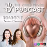A Story of Love, Loss, and Healing with Emily Souder and Mahaley Patel