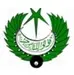 Radio Pakistan - Islamabad Station