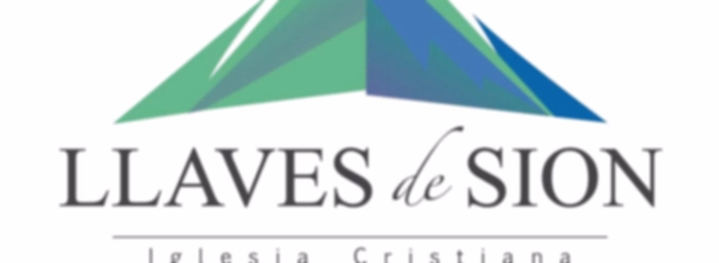 Llaves de Sion