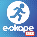 Eskape Rock en vivo