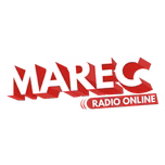 Marec Radio