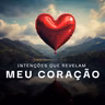 Intenções que revelam meu coração - Pra. Andréia Soares