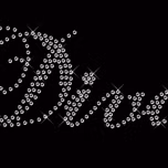 DJ DIVA