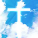Global Intercessory And Phd Ministry