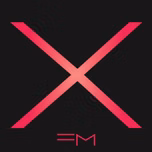 Extra FM 93.6 uživo