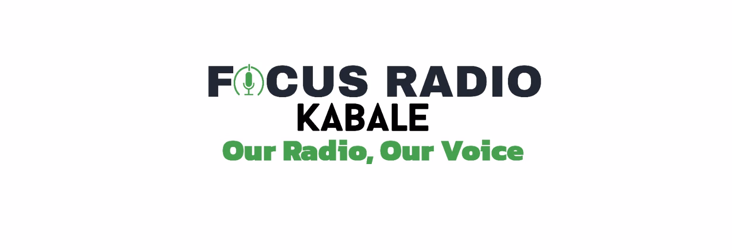 FOCUS RADIO KABALE