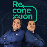 Reconexxión