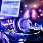jpradiocolombia