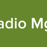 Radio Mgz