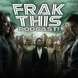 Council of Geeks Podcast Feed