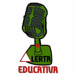 RADIO SIEMPRE CONTIGO FM