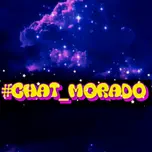 Radio Chat Morado
