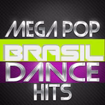 Radio Mega Pop Brasil