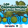 (Reposición) Cuastecomate: El árbol que hace música