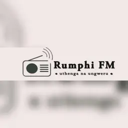 Rumphi Fm