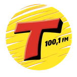 Rádio Transamérica 93.3
