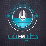 RADIO TAYF FM