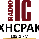 Radio IC
