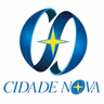 PALAVRA DE VIDA - Setembro de 2026