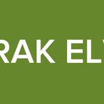 RADIO MUBARAK ELWAK BRANCH