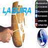 Especial de los viernes La GUIRA y LUNA VALLENTA 2021-05-21 23:30