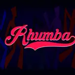 Rhumba Sunday