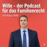 #269-Unterhalt nach der Scheidung: Wann endet die Zahlungspflicht?