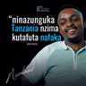 Nimesomea Mechanical Engineering Ila nimeamua kuuza Nafaka (Nicolaus ~ Nafaka Nafaka)