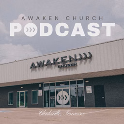 Awaken Church