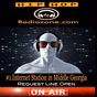 HipHop Radio Zone