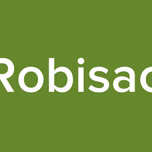 Robisao