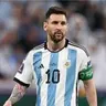 # 47 - Lionel Messi, Autismo e Genialidade: Será que algumas pessoas realmente enxergam o que ninguém vê?
